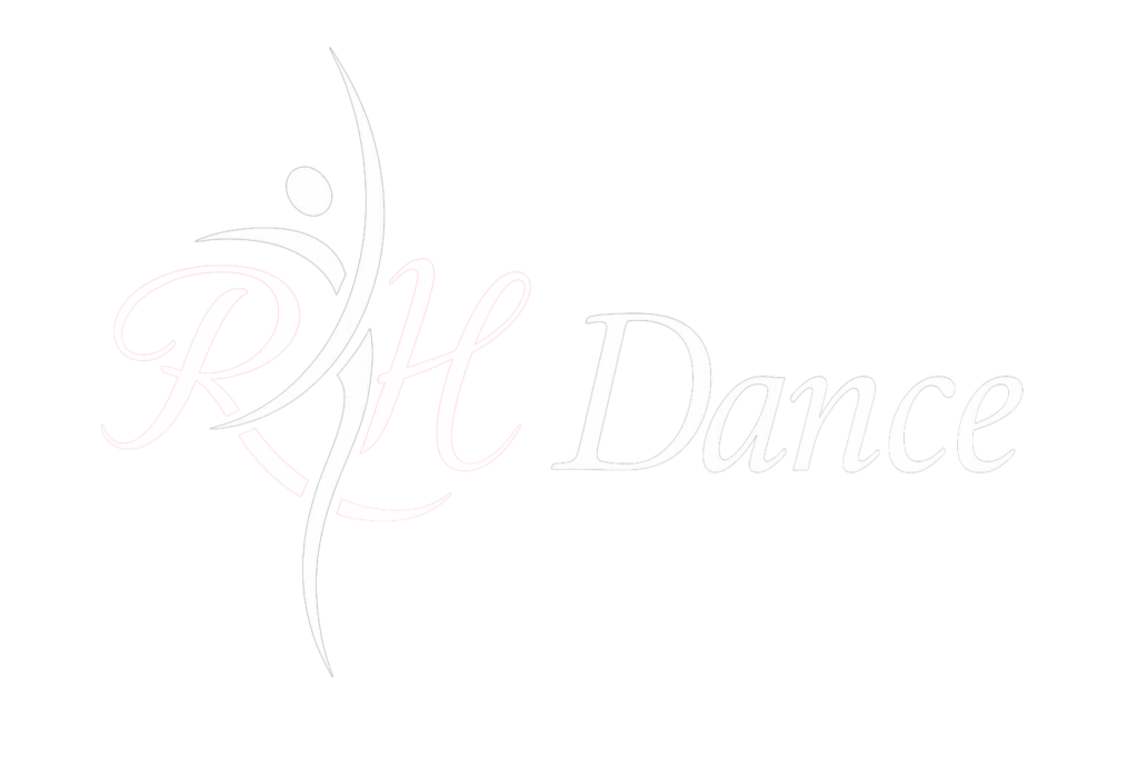 transparent logo black